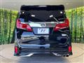 2023 Toyota Alphard G