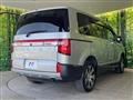2024 Mitsubishi Delica D5