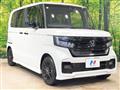 2022 Honda N BOX