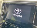 2023 Toyota Alphard G