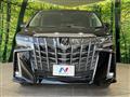 2023 Toyota Alphard G