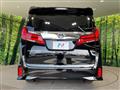 2023 Toyota Alphard G