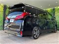 2023 Toyota Alphard G