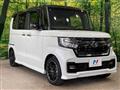 2023 Honda N BOX