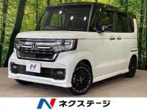 2023 Honda N BOX