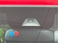 2020 Honda Honda Others