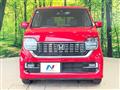 2020 Honda Honda Others