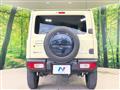 2021 Suzuki Jimny