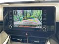 2022 Toyota Harrier