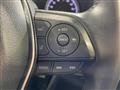 2022 Toyota Harrier