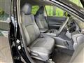 2022 Toyota Harrier