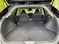 2022 Toyota Harrier