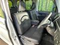 2016 Daihatsu Tanto