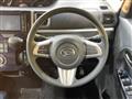 2016 Daihatsu Tanto