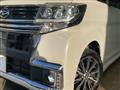 2016 Daihatsu Tanto