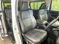 2022 Toyota Alphard G