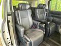 2022 Toyota Alphard G