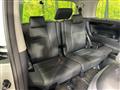 2022 Toyota Alphard G