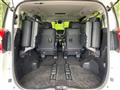 2022 Toyota Alphard G