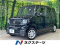 2024 Honda N BOX