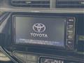 2019 Toyota AQUA