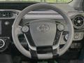 2019 Toyota AQUA