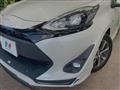 2019 Toyota AQUA