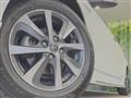 2019 Toyota AQUA