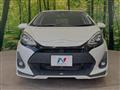 2019 Toyota AQUA