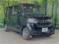 2022 Honda N BOX