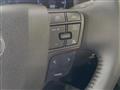 2025 Toyota Alphard Hybrid