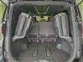 2025 Toyota Alphard Hybrid