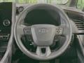 2025 Toyota Alphard Hybrid