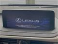 2020 Lexus RX