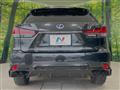 2020 Lexus RX