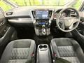 2019 Toyota Alphard G