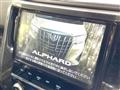 2019 Toyota Alphard G