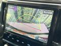2019 Toyota Alphard G