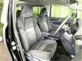 2019 Toyota Alphard G