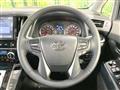 2019 Toyota Alphard G