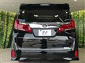 2019 Toyota Alphard G