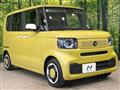 2024 Honda N BOX