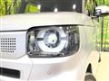 2024 Honda N BOX