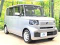 2024 Honda N BOX