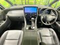 2024 Toyota Alphard Hybrid