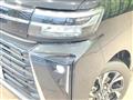 2023 Daihatsu Tanto