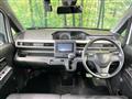 2021 Suzuki Wagon R
