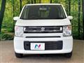 2021 Suzuki Wagon R