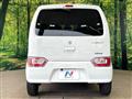 2021 Suzuki Wagon R