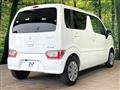 2021 Suzuki Wagon R